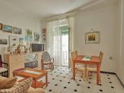 Piso en Venta en Cádiz