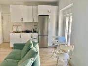 Piso en Venta en Cádiz