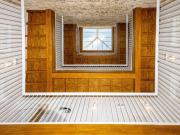 Piso en Venta en Cádiz