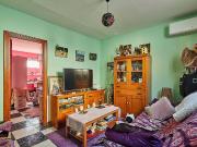 Piso en Venta en Cádiz