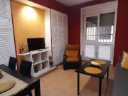 Piso en Venta en Cádiz