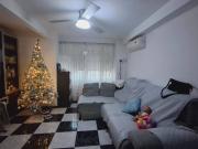 Piso en Venta en Cádiz