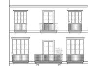 Piso en Venta en Cádiz