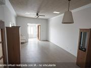 Piso en Venta en Cádiz