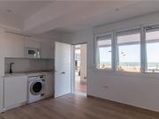 Piso en Venta en Cádiz