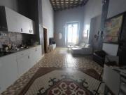 Piso en Venta en Cádiz