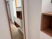 Piso en Venta en Cádiz