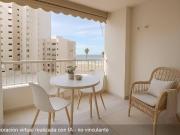 Piso en Venta en Cádiz