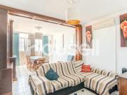 Piso en venta en Cádiz