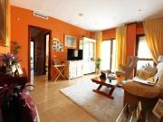 Piso en Venta en Cádiz