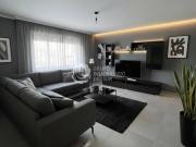 Piso en Venta en Cádiz