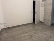 Piso en Venta en Cádiz