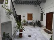 Piso en Venta en Cádiz