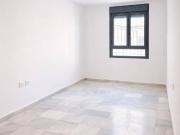 Piso en Venta en Cádiz