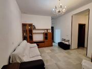 Piso en Venta en Cádiz