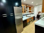 Piso en Venta en Cádiz