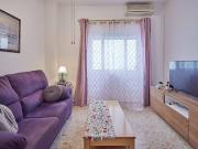 Piso en Venta en Cádiz