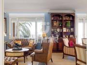 Piso en Venta en Cádiz