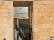 Piso en Venta en Cádiz