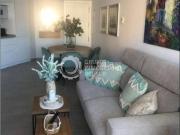 Piso en Venta en Cádiz