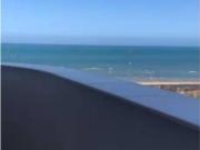 Piso en Venta en Cádiz