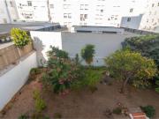 Piso en Venta en Cádiz