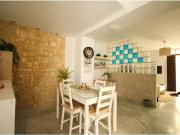Piso en Venta en Cádiz
