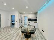 Piso en Venta en Cádiz