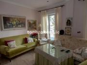 Piso en Venta en Cádiz