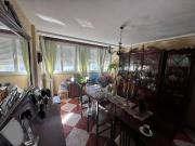 Piso en Venta en Cádiz