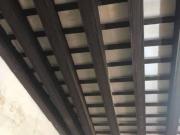 Piso en Venta en Cádiz