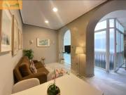 Piso en Venta en Cádiz