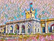 Piso en Venta en Cádiz