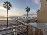 Piso en venta en Cádiz Piso en venta en Cádiz