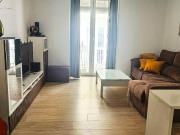 Piso en Venta en Cádiz