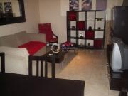 piso en venta en cádiz