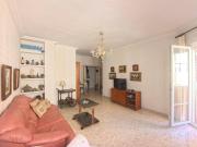 Piso en Venta en Cádiz