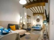 Piso en Venta en Cádiz