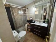 Piso en Venta en Cádiz