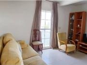 Piso en Venta en Cádiz