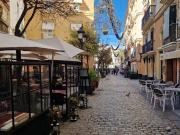 Piso en Venta en Cádiz