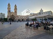 Piso en Venta en Cádiz