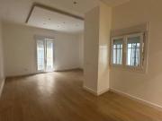 Piso en Venta en Cádiz