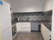 Piso en Venta en Cádiz