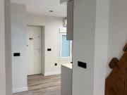 Piso en Venta en Cádiz