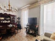 Piso en Venta en Cádiz