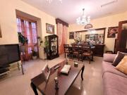 Piso en Venta en Cádiz