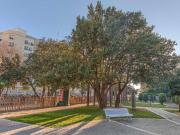 Piso en Venta en Cádiz