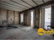 Piso en Venta en Cádiz