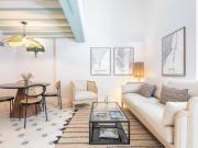 Piso en Venta en Cádiz